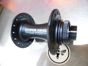RingoRoad.com